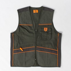 Gilet RS Hunting LV800