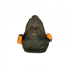 Hart NB Rucksack 45