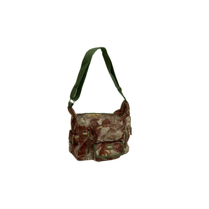 Borsa  RA Sport ZB1006
