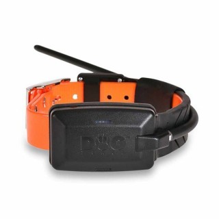 Collare aggiuntivo Dog Trace GPS X 20