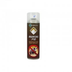 Invifens P10 500ml