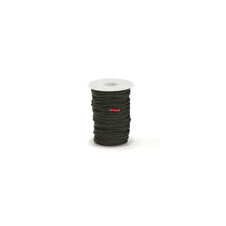 Cordino 40mt. 3mm Pianeta Colombaccio