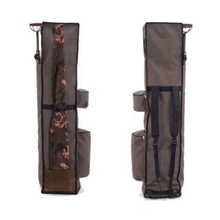 Sacca in cordura 135cm Pianeta Colombaccio