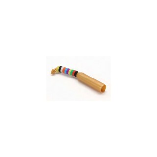 Kit applicatore per anellini elastici Pianeta Colombaccio