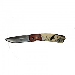 Coltello Jocker Beccaccia