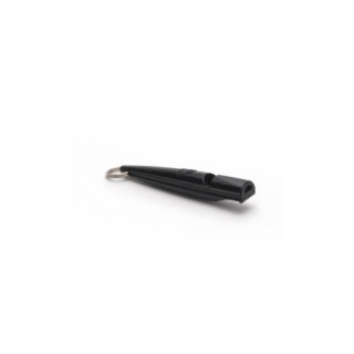 Fischietto Acme Dog Whistle 210.5