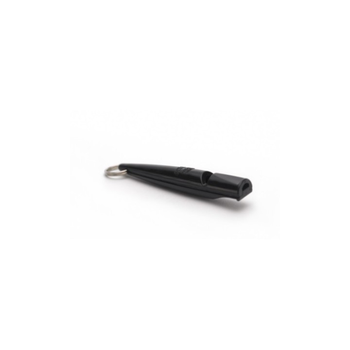 Fischietto Acme Dog Whistle 210.5