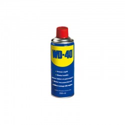 WD 40 200ml