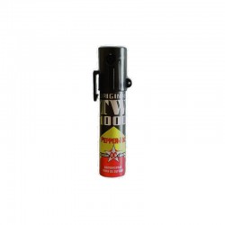Spray antiaggressione  TW 1000