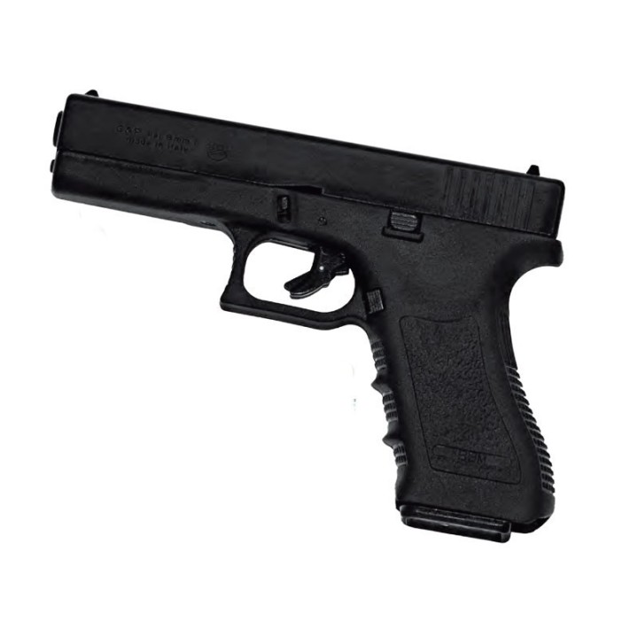 Pistola a salve Bruni Gap cal.8