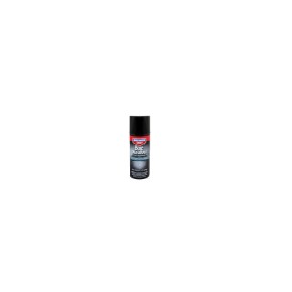 Birchwood Bore Scrubber-solvente per rame e residui polvere