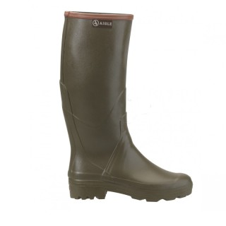 Stivale Aigle Chambord Pro2