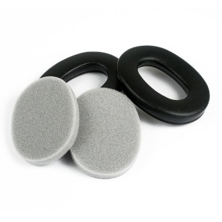 Kit di Igiene dell'Orecchio Peltor SportTac HY21
