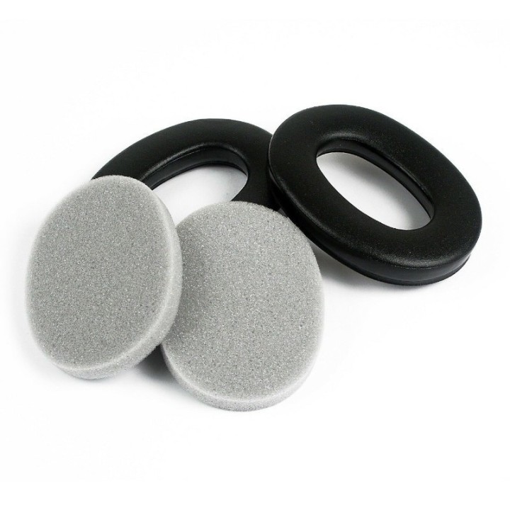 Kit di Igiene dell'Orecchio Peltor SportTac HY21