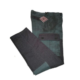Pantalone caccia Granduca Macchie di Maremma