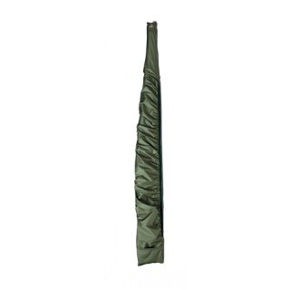 Fodero tascabile Riserva in Nylon impermeabile (Verde): ultraleggero (250g)
