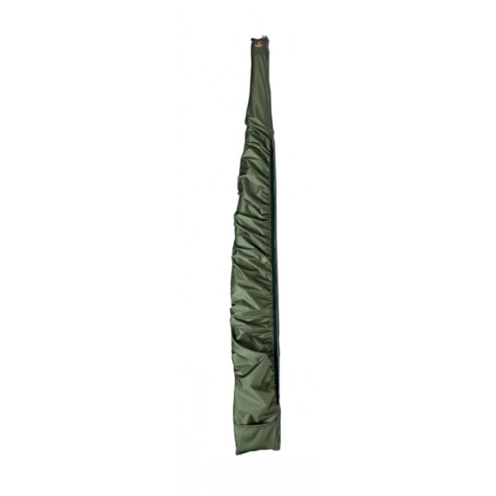 Fodero tascabile Riserva in Nylon impermeabile (Verde): ultraleggero (250g)