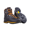 Scarpe da trekking