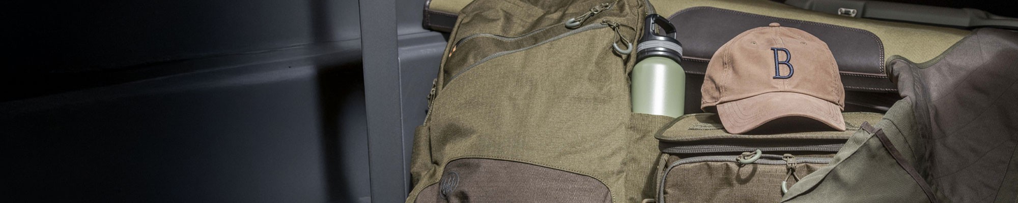 Accessori Caccia e Tiro - Abbigliamento Caccia e Tiro