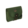 Accessori Caccia