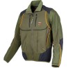 Abbigliamento Caccia