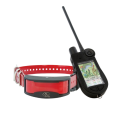 Localizzatori GPS
