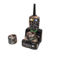 Beeper