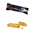 Barrette energetiche