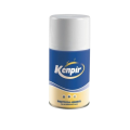 Disinfettanti