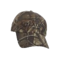 Cappelli