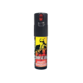 Spray al peperoncino