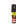 Spray al peperoncino