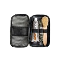 Accessori calzature