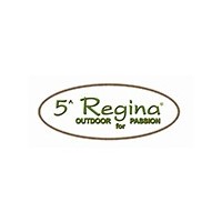 5 regina