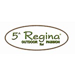 5 regina