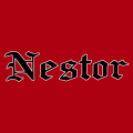 Nestor