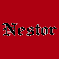 Nestor