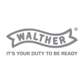 walther