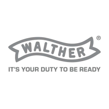 walther
