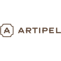 Artipel