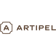 Artipel