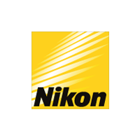 Nikon