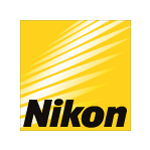 Nikon