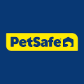 Petsafe