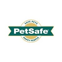 Petsafe