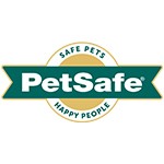 Petsafe