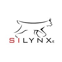 Silynx