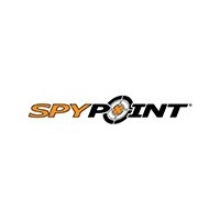 Spypoint