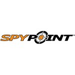 Spypoint