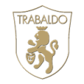 Trabaldo Gino